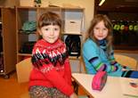IMG_3957 (1024x683).jpg (82130 bytes)